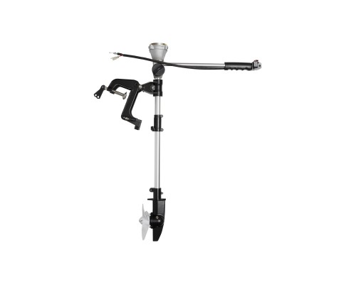 Насадка "Весло"