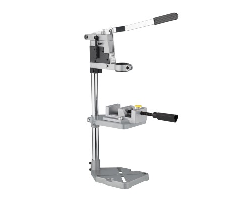 Стойка под дрель