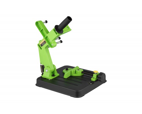 Стойка под МШУ 230 мм (болгарку)