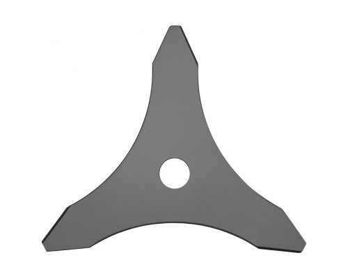 Бензиновий тример ALFA+ БГ-5900