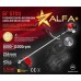 Бензиновий тример ALFA+ БГ-5900