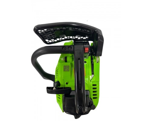 Бензиновая пила цепная Assistant БП 26-3700