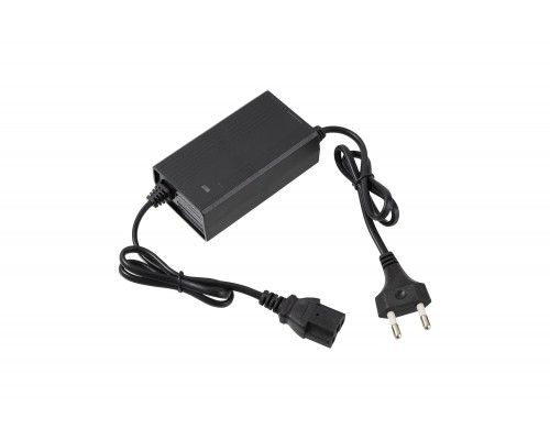 Акумуляторний обприскувач Белорус АО-16/3