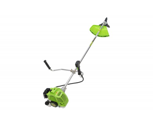 Бензиновий тример Assistant БГ-5900