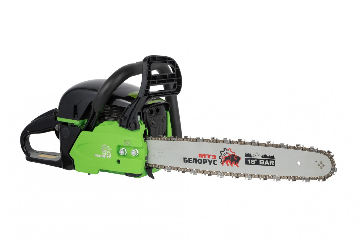 Цепная бензиновая пила goodluck gl4500m. Stihl ms 250 c. Куфар беларусь бензопилы. Villager vgs 460. Белорусские бензопилы.