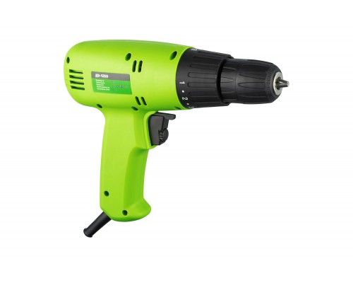 Дрель электрическая Белорус ДЭ 1250