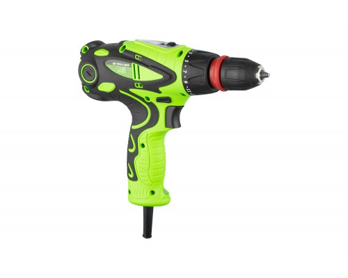 Дрель электрическая Белорус ДЭ 1300-2 ДФР