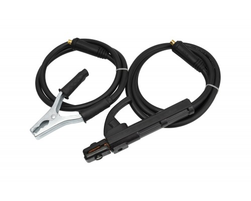 Сварочный аппарат инверторный Assistant ИСА-380