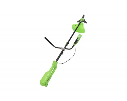 Тример електричний Белорус КГ-3100