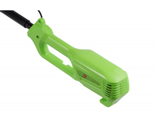 Тример електричний Белорус КГ-3100