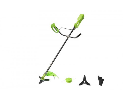 Тример електричний Белорус КГ-3100