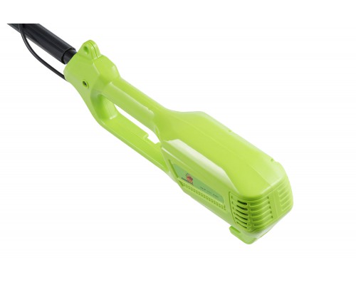 Тример електричний Белорус КГ-3100М