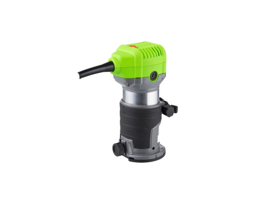 Машина фрезерная Белорус МФ-2100Н с двумя базами