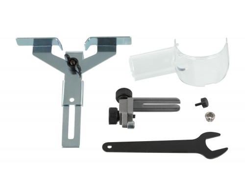 Машина фрезерная Белорус МФ-2100Н с двумя базами