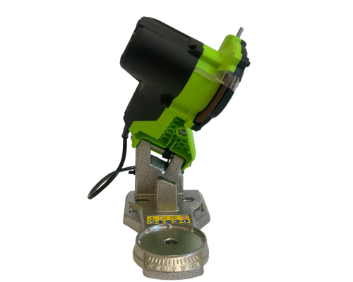 Машина заточна Assistant МЗ-950