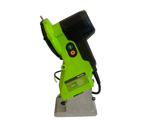 Машина заточна Assistant МЗ-950