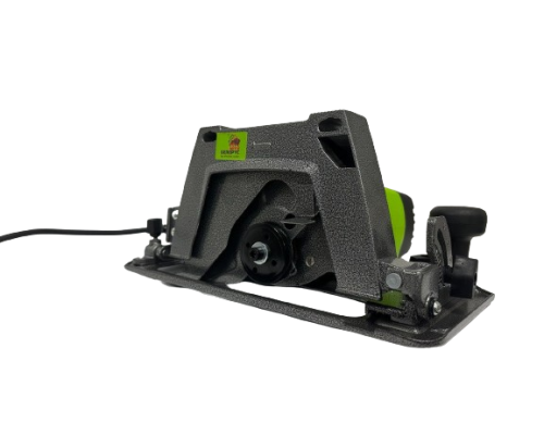 Пила дисковая Белорус ПД-3150