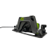 Пила дисковая Белорус ПД-3150