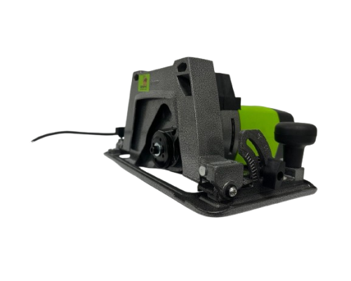 Пила дисковая Белорус ПД-3150