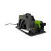 Пила дисковая Белорус ПД-3150