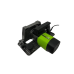 Пила дисковая Белорус ПД-3150