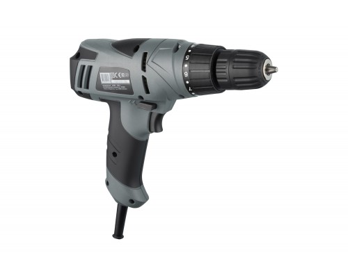 Дрель электрическая Электромаш ДЭ-950