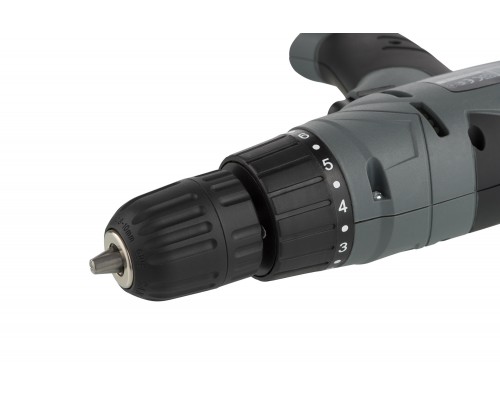 Дрель электрическая Электромаш ДЭ-950