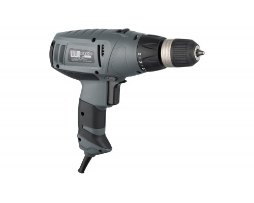 Дрель электрическая Электромаш ДЭ-950/2