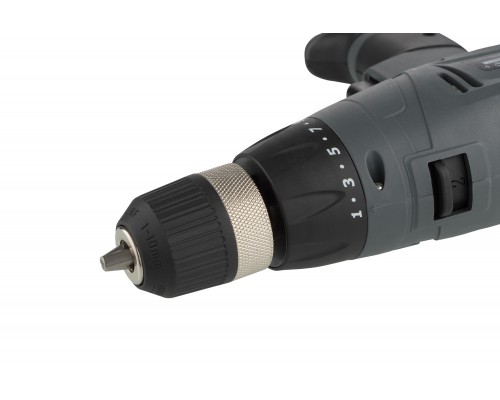 Дрель электрическая Электромаш ДЭ-950/2