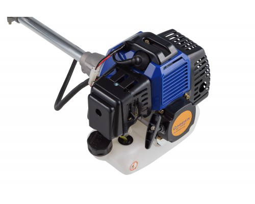 Бензиновый триммер Минск БГ-3900