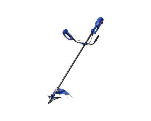 Триммер электрический Минск КГ-3400