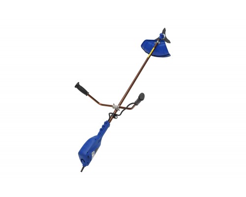 Триммер электрический Минск КГ-3400