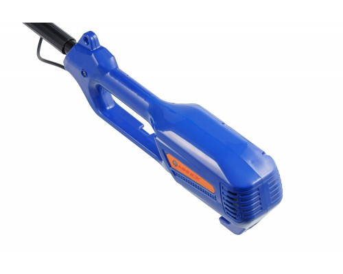 Триммер электрический Минск КГ-3400