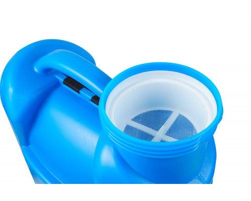 Аккумуляторный опрыскиватель Витязь АО-16/3