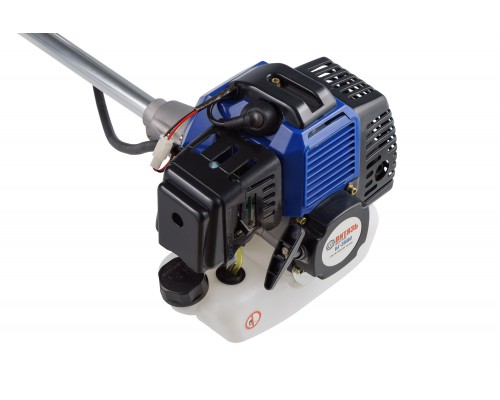 Бензиновый триммер Витязь БГ-3900