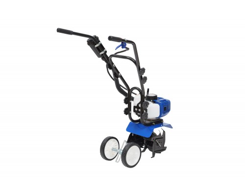 Культиватор Витязь БК-7000