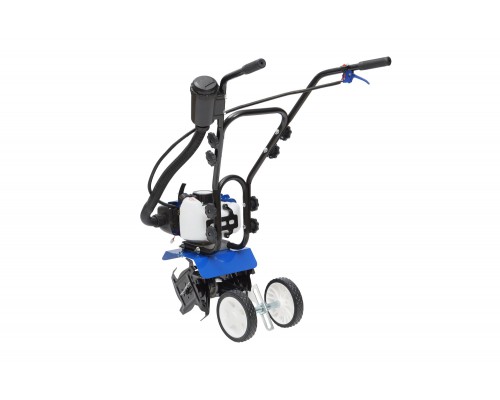 Культиватор Витязь БК-7000