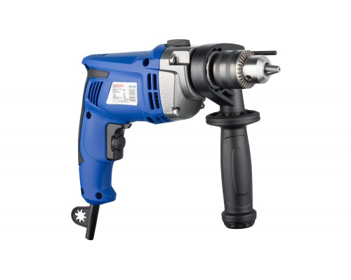 Дрель электрическая ударная Витязь ДЭУ-1350