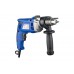 Дрель электрическая ударная Витязь ДЭУ-1350