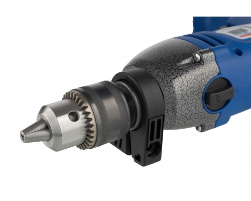 Дрель электрическая ударная Витязь ДЭУ-1450-16