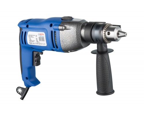 Дрель электрическая ударная Витязь ДЭУ-1450-16 МО