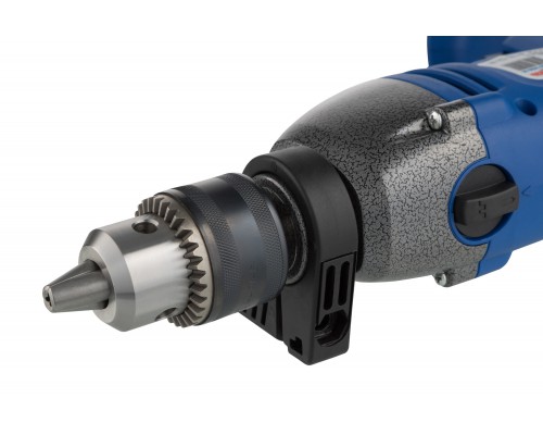 Дрель электрическая ударная Витязь ДЭУ-1450-16 МО