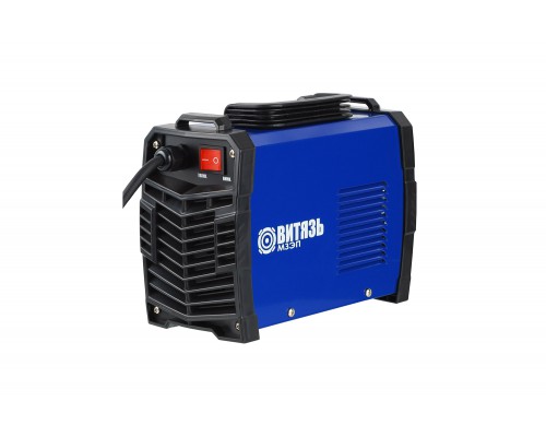 Сварочный аппарат инверторный Витязь ИСА-380