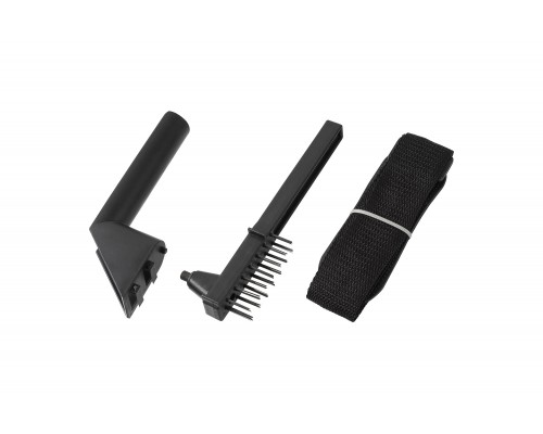 Сварочный аппарат инверторный Витязь ИСА-380