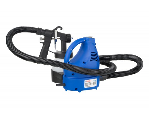 Краскопульт ВИТЯЗЬ КЭ-1000