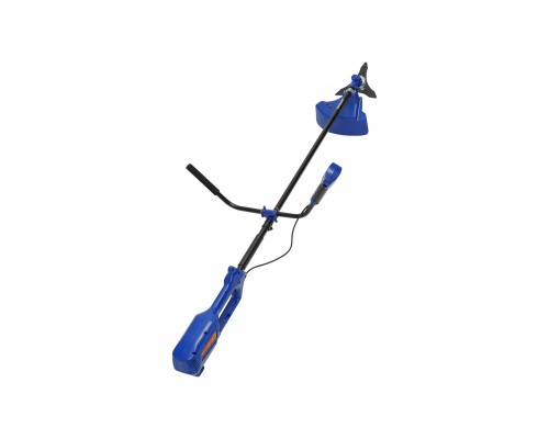 Тример електричний Витязь КГ-3200