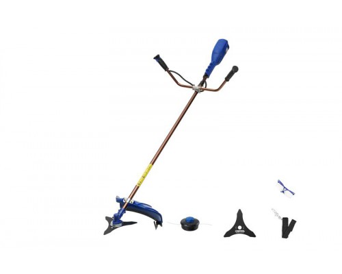 Тример електричний Витязь КГ-3200