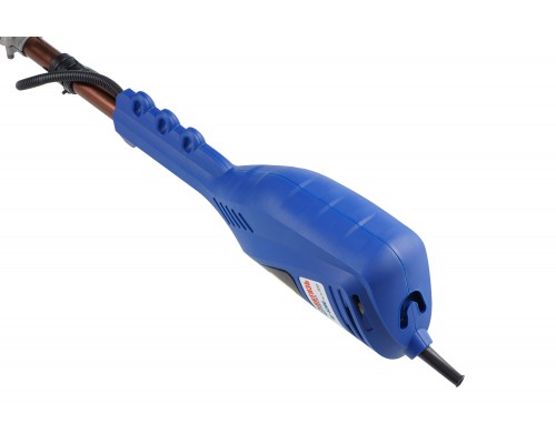 Триммер электрический Витязь КГ-3200В