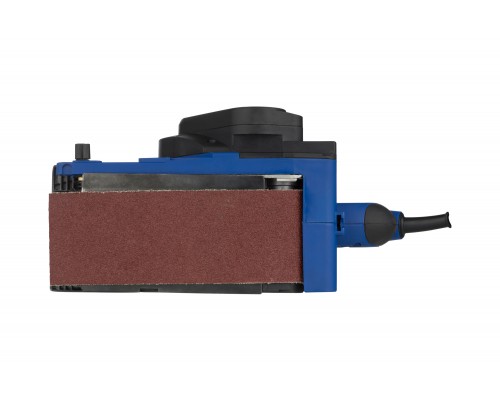 Ленточная шлифовальная машина Витязь ЛШМ-1180