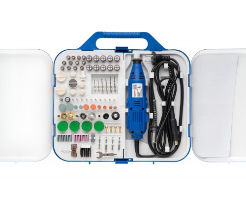 Машина гравировальная Витязь МГ-300